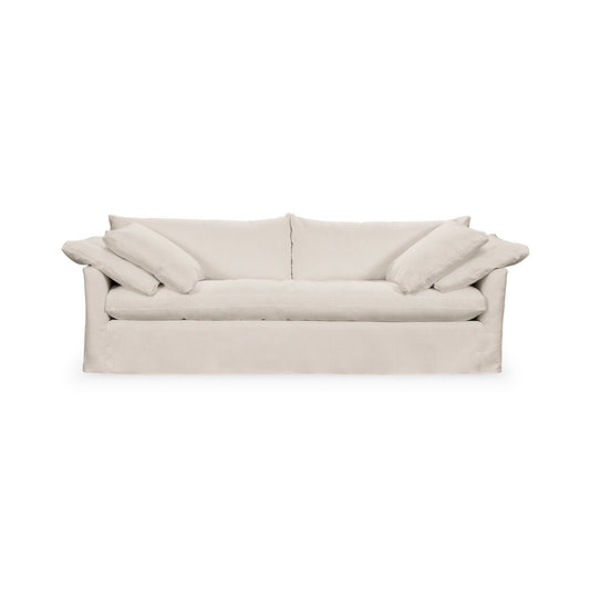Marlowe Sofa