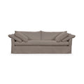 Marlowe Sofa