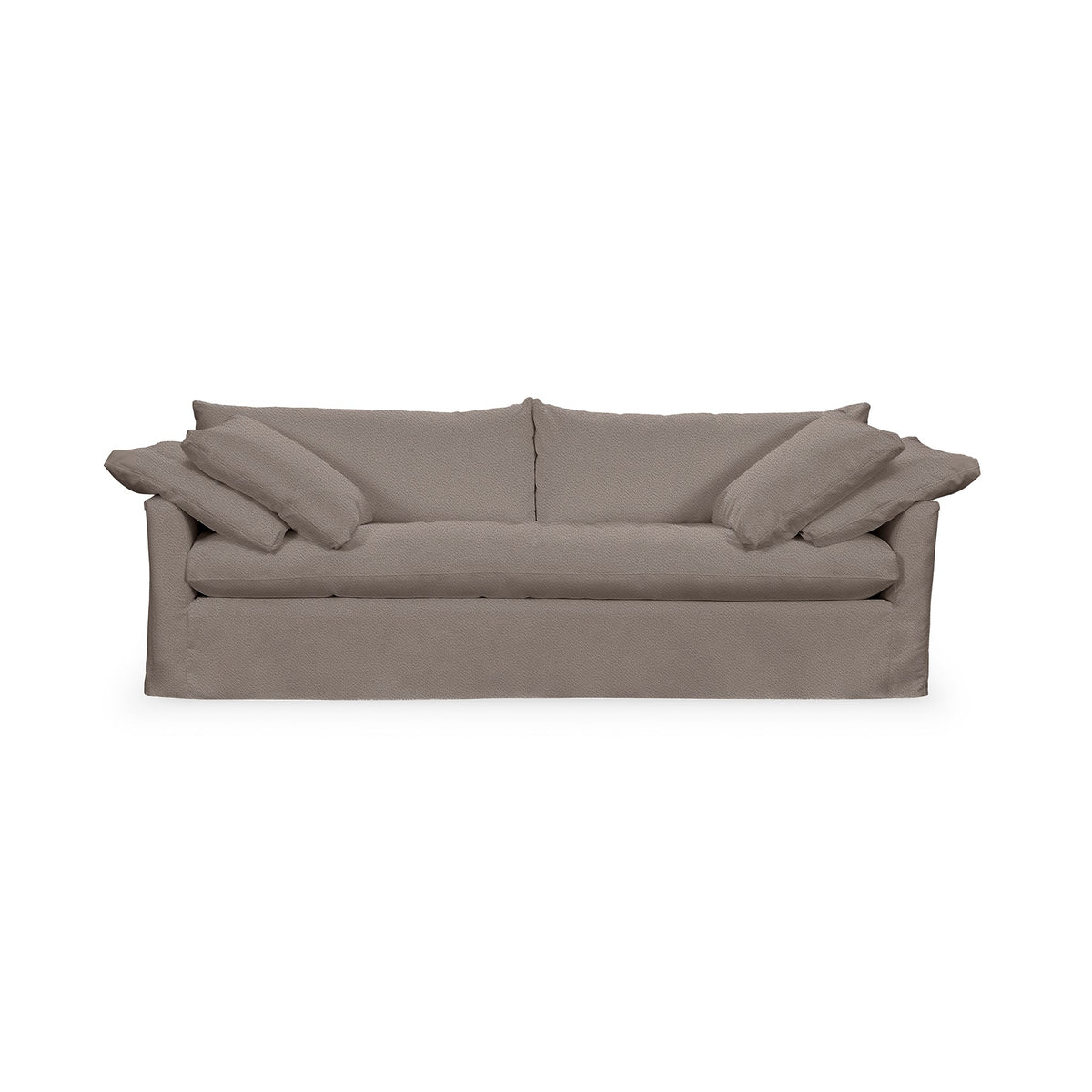 Marlowe Sofa