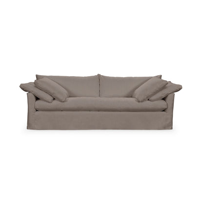 Marlowe Sofa