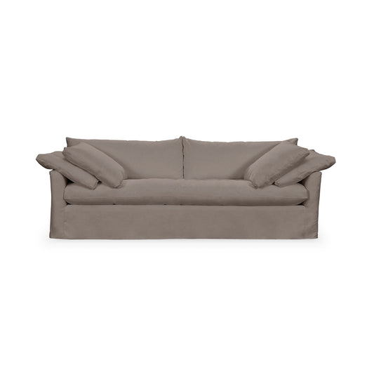 Marlowe Sofa