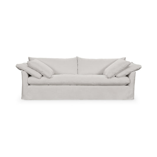 Marlowe Sofa