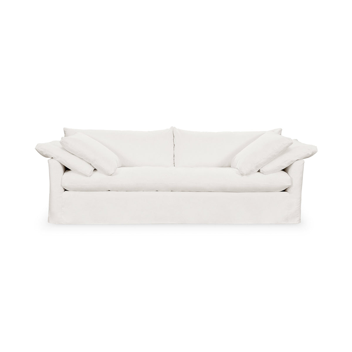 Marlowe Sofa