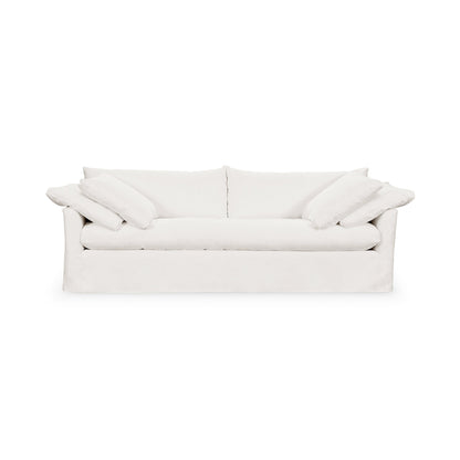 Marlowe Sofa