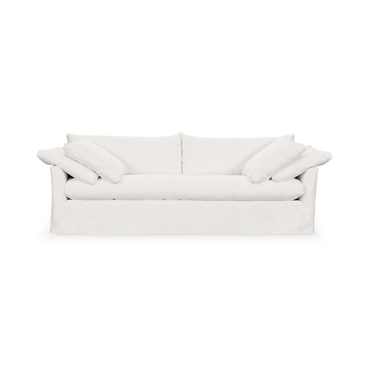 Marlowe Sofa
