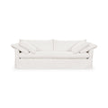 Marlowe Sofa