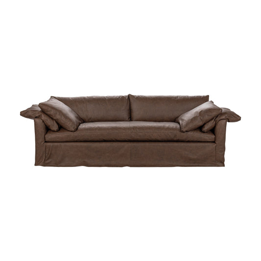 Marlowe Sofa