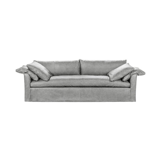 Marlowe Sofa
