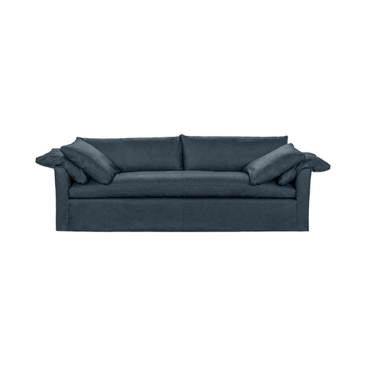 Marlowe Sofa