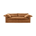 Marlowe Sofa