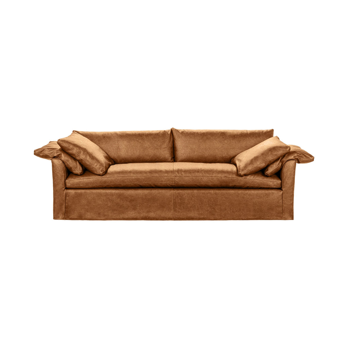 Marlowe Sofa