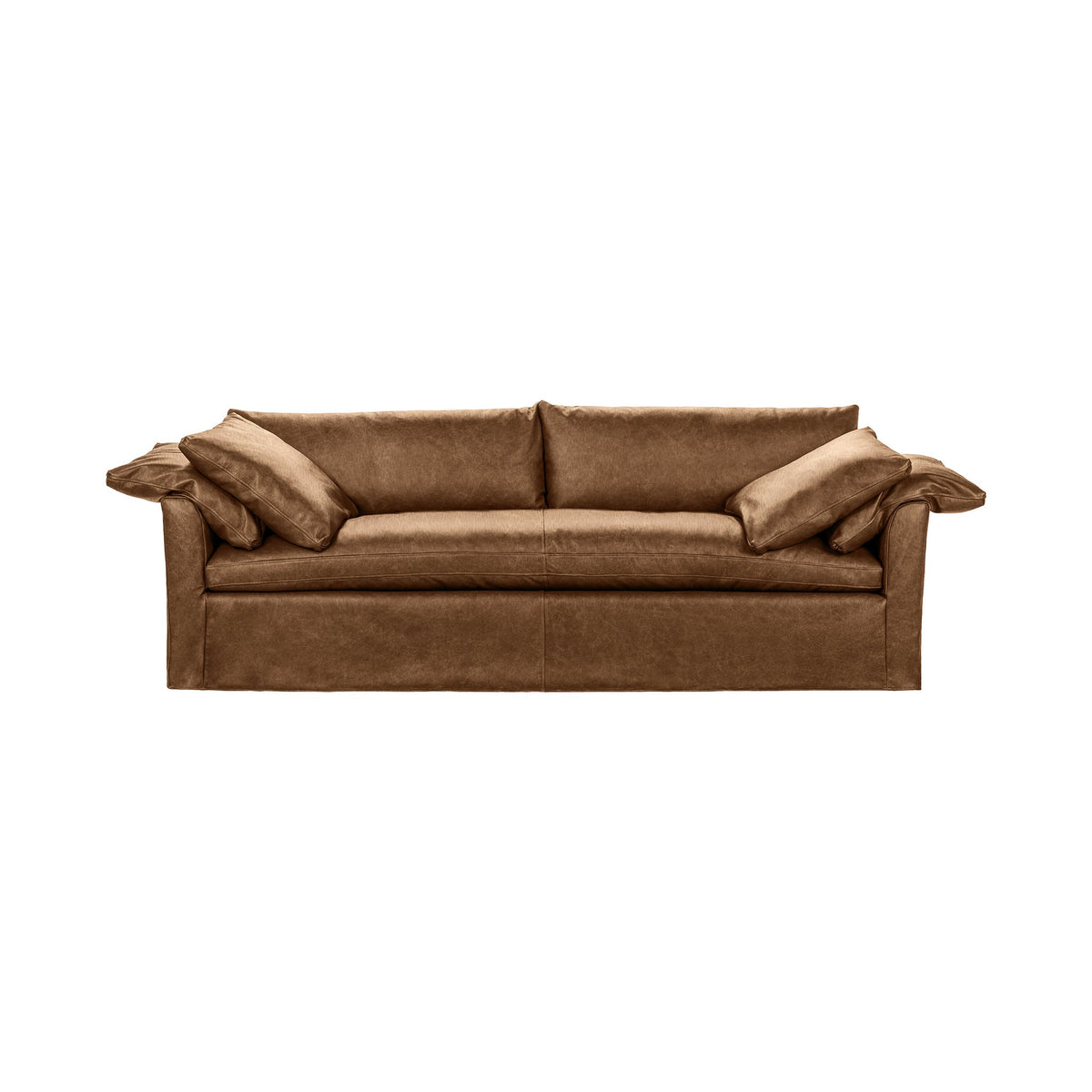 Marlowe Sofa