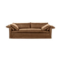 Marlowe Sofa