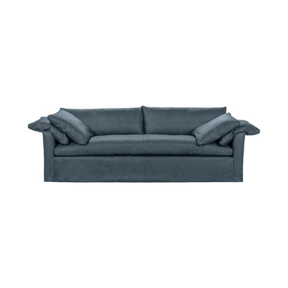 Marlowe Sofa