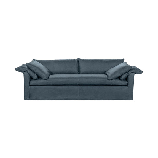 Marlowe Sofa