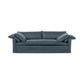 Marlowe Sofa