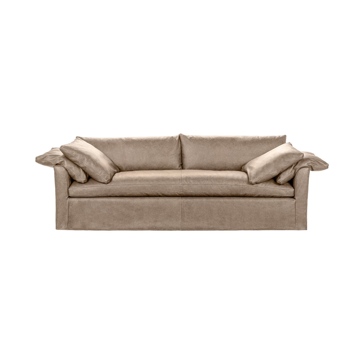 Marlowe Sofa
