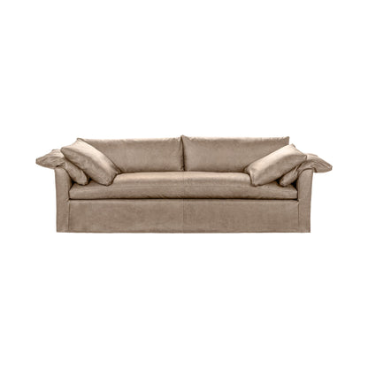 Marlowe Sofa