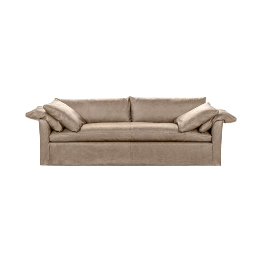 Marlowe Sofa