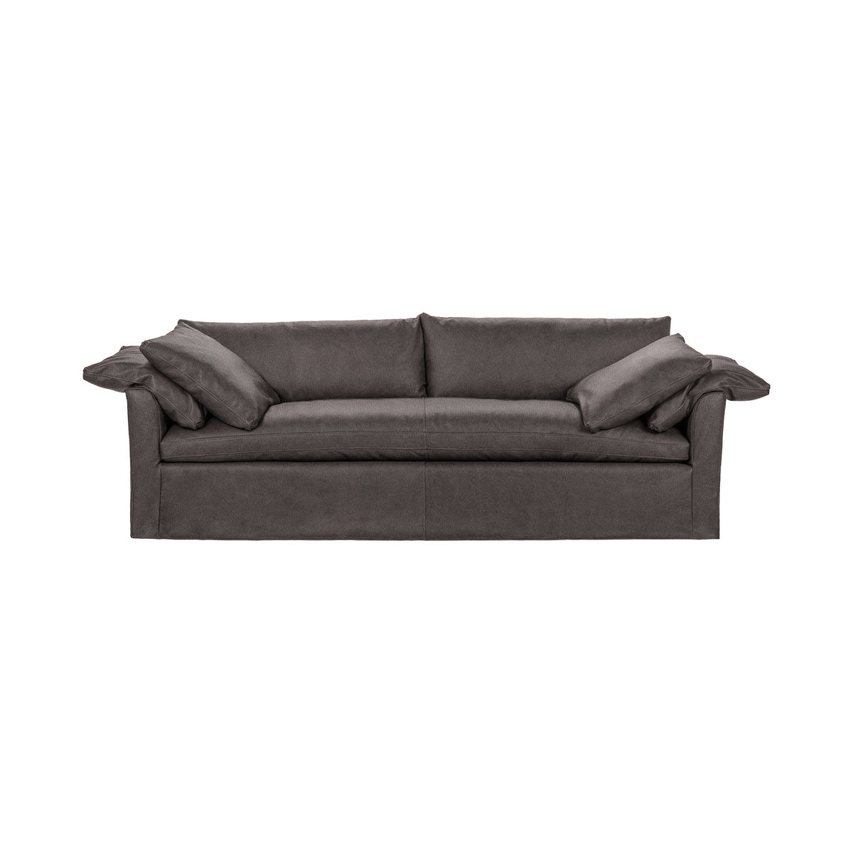 Marlowe Sofa