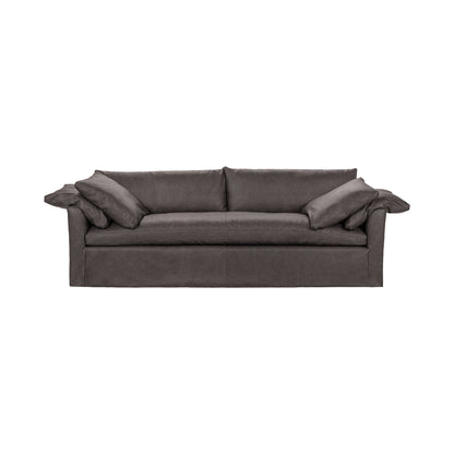 Marlowe Sofa