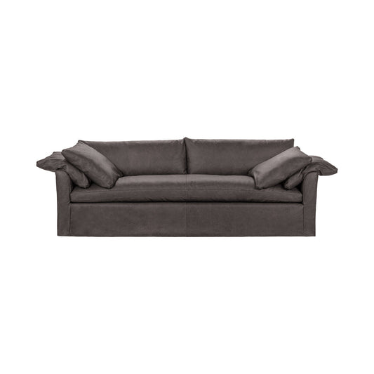Marlowe Sofa