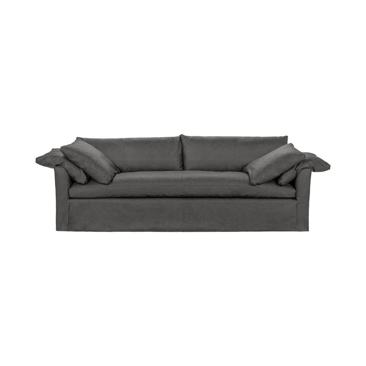 Marlowe Sofa