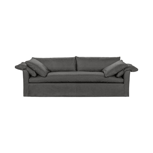Marlowe Sofa