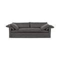 Marlowe Sofa