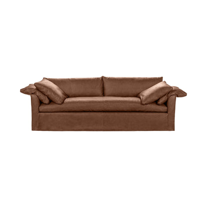 Marlowe Sofa