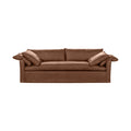 Marlowe Sofa