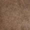 Refined Accent Chair