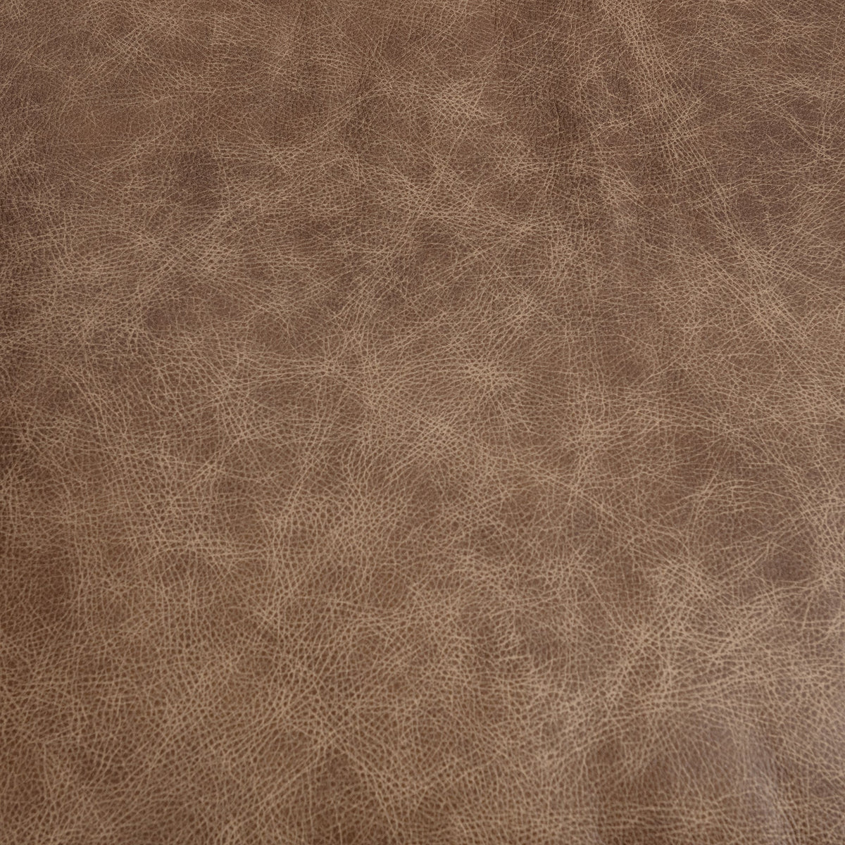 Refined Accent Chair