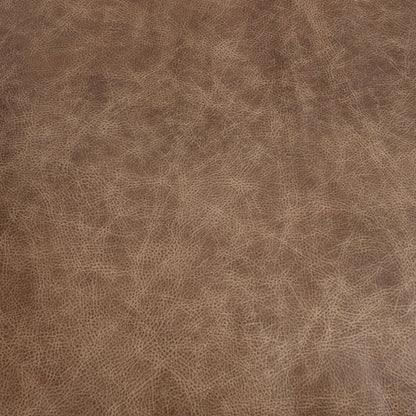 Refined Accent Chair