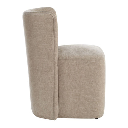 Modern Dining Chair