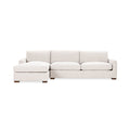 Evermont Sofa
