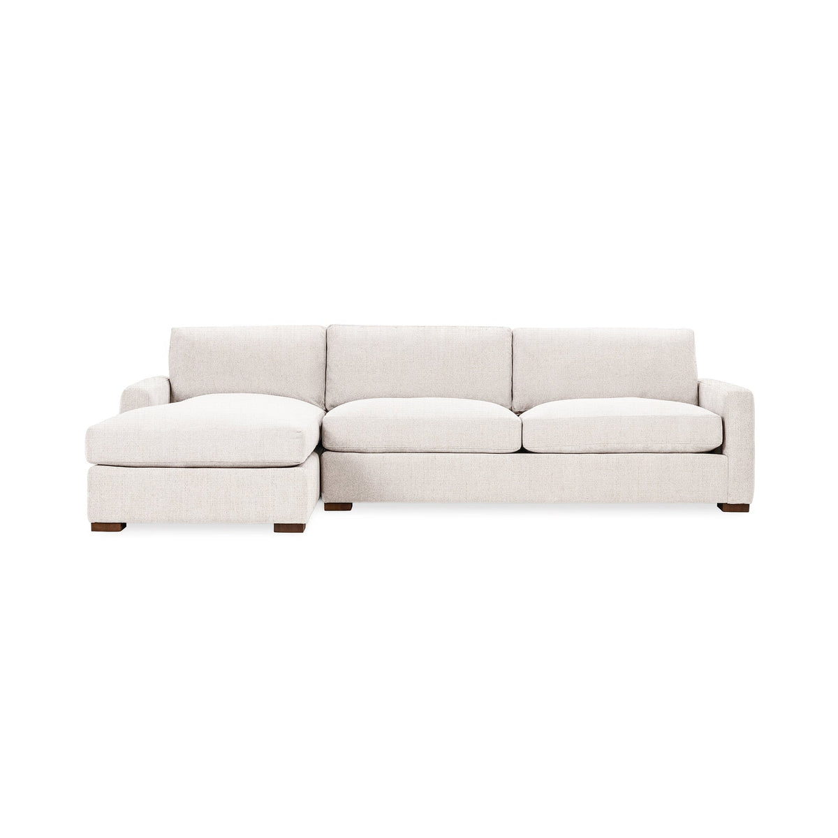 Evermont Sofa