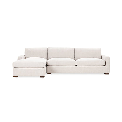 Evermont Sofa