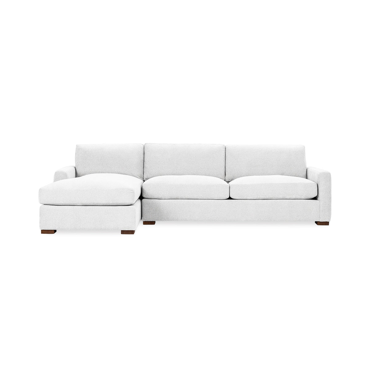 Evermont Sofa