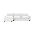 Evermont Sofa