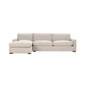Evermont Sofa