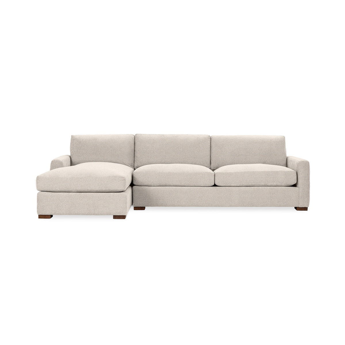 Evermont Sofa