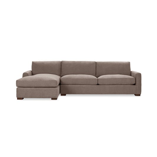 Evermont Sofa
