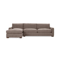 Evermont Sofa