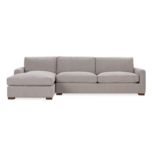 Evermont Sofa