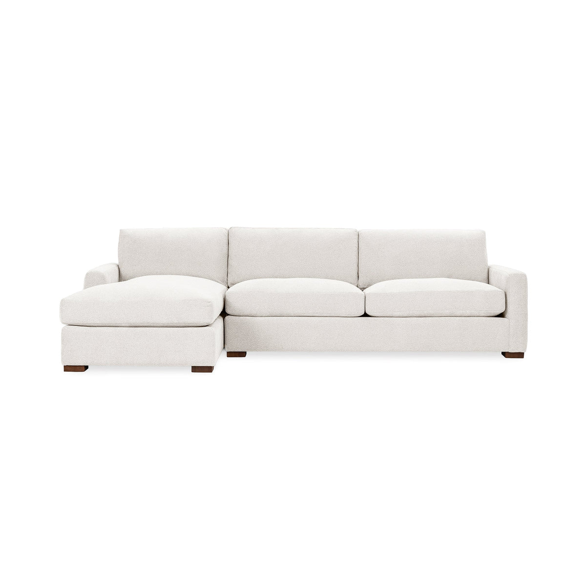 Evermont Sofa