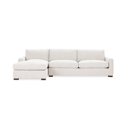 Evermont Sofa