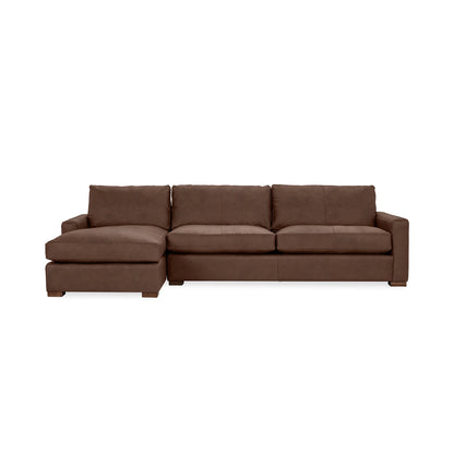 Evermont Sofa