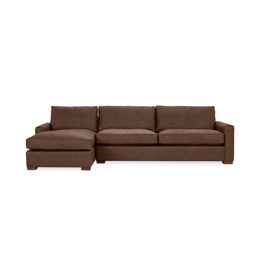 Evermont Sofa