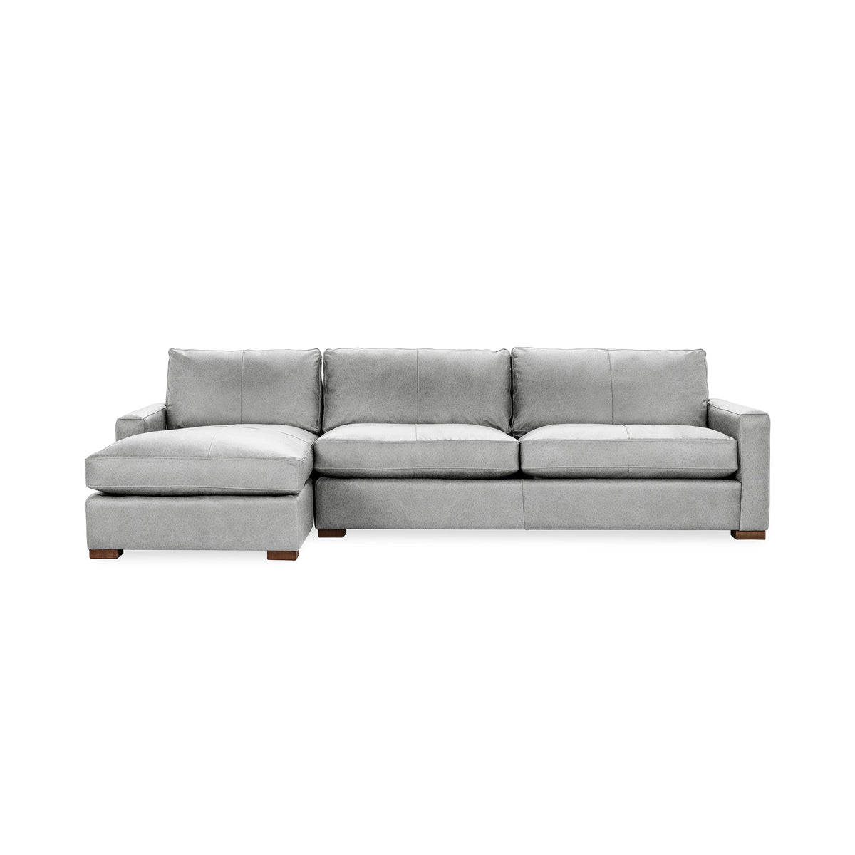 Evermont Sofa